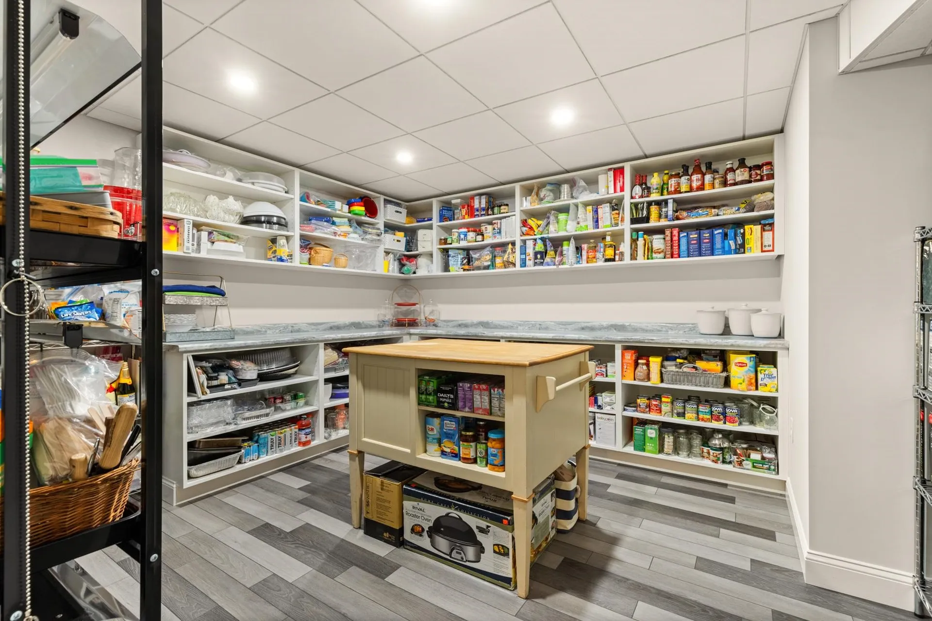 4 Winterberry Drive Dover NH 03820