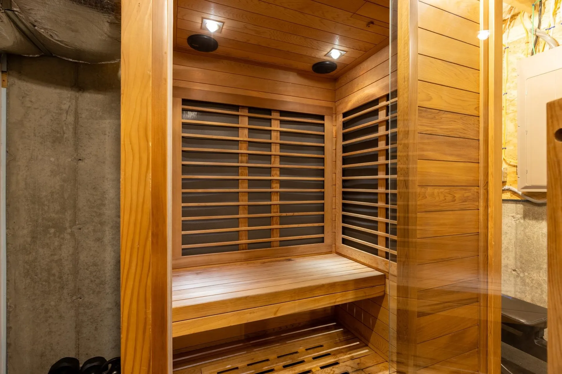 4 Winterberry Drive Dover NH 03820