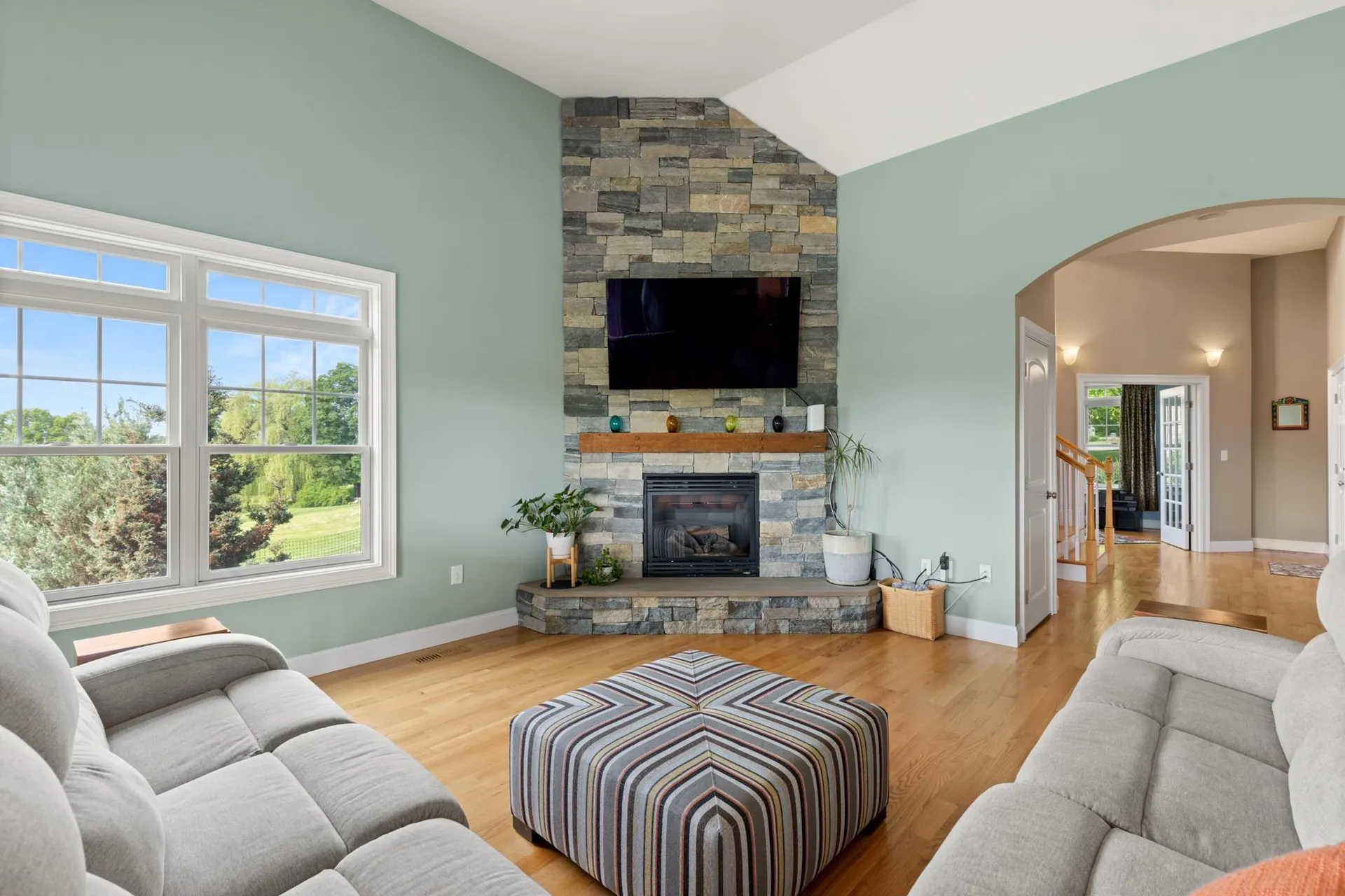 4 Winterberry Drive Dover NH 03820