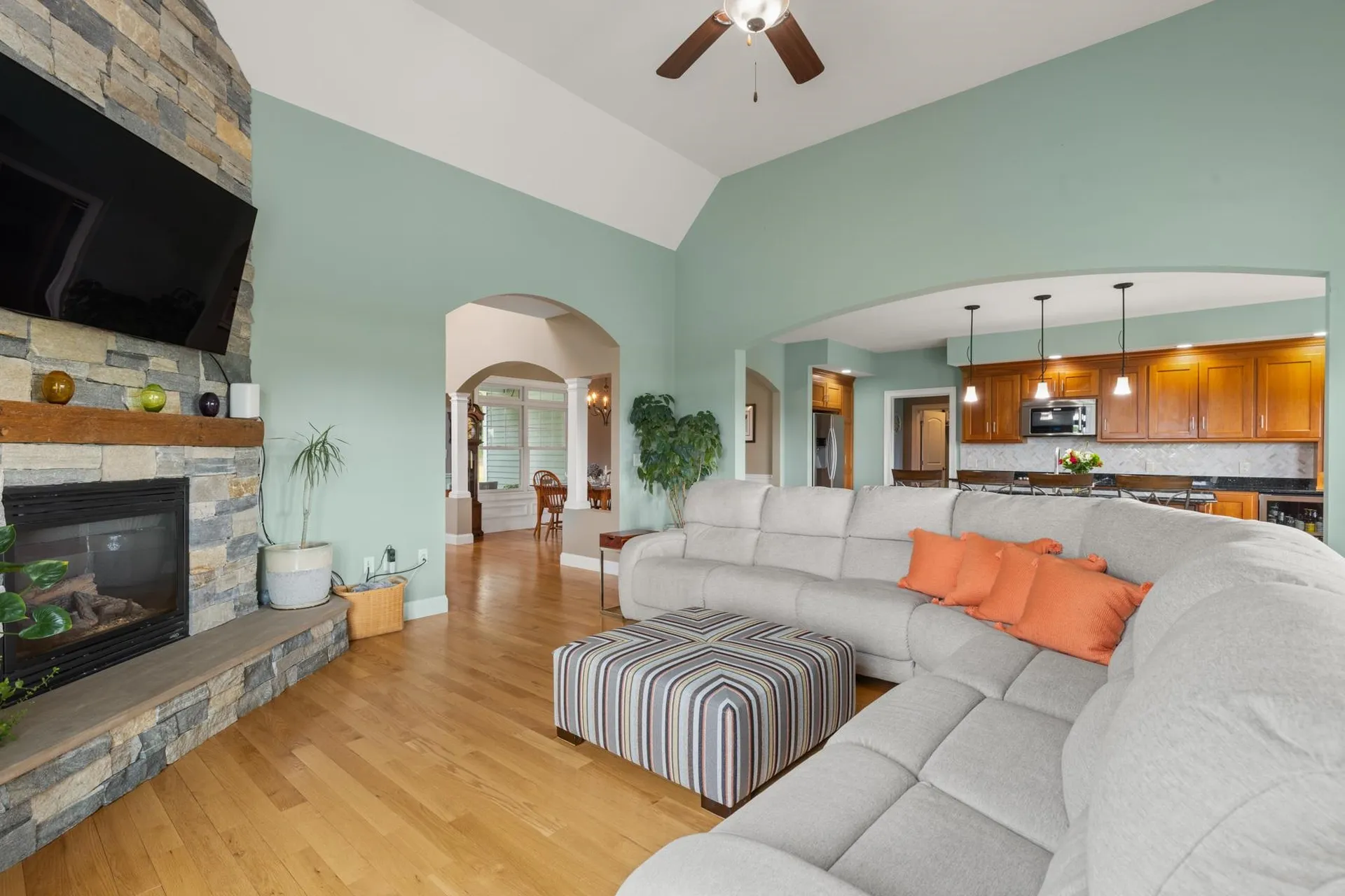 4 Winterberry Drive Dover NH 03820