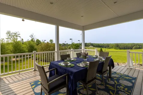 4 Winterberry Drive Dover NH 03820