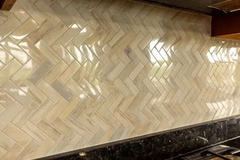 4 Winterberry Drive Dover NH 03820