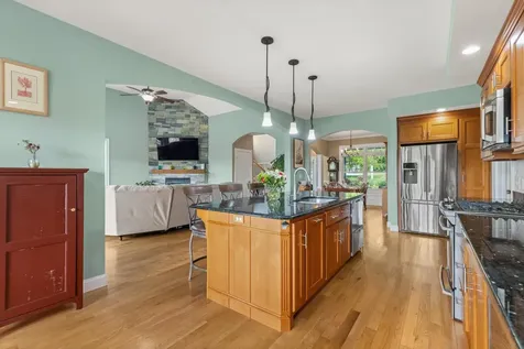 4 Winterberry Drive Dover NH 03820