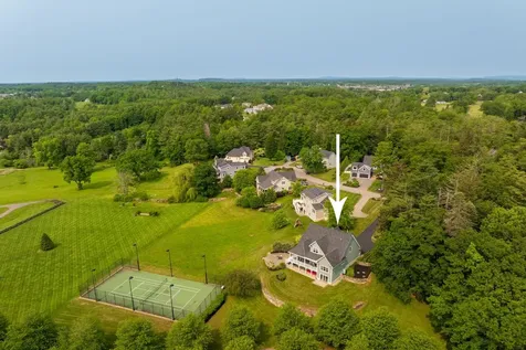 4 Winterberry Drive Dover NH 03820