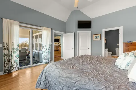 4 Winterberry Drive Dover NH 03820