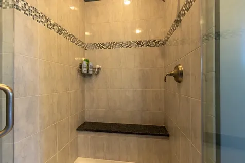 4 Winterberry Drive Dover NH 03820