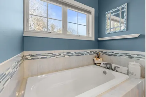 4 Winterberry Drive Dover NH 03820