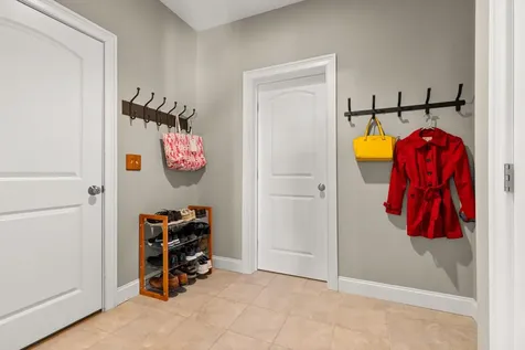 4 Winterberry Drive Dover NH 03820