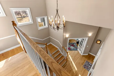 4 Winterberry Drive Dover NH 03820