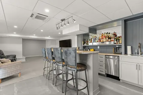 4 Winterberry Drive Dover NH 03820