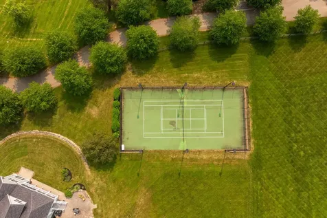 4 Winterberry Drive Dover NH 03820