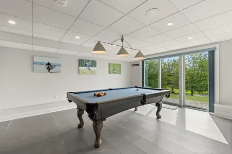 4 Winterberry Drive Dover NH 03820