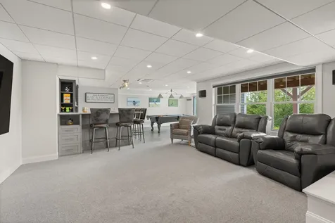 4 Winterberry Drive Dover NH 03820