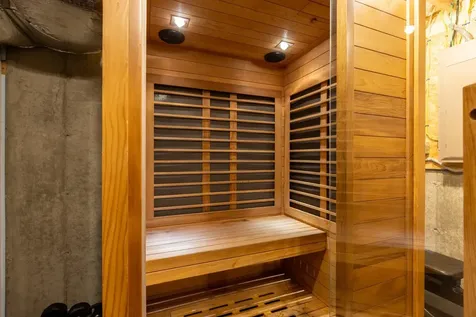 4 Winterberry Drive Dover NH 03820