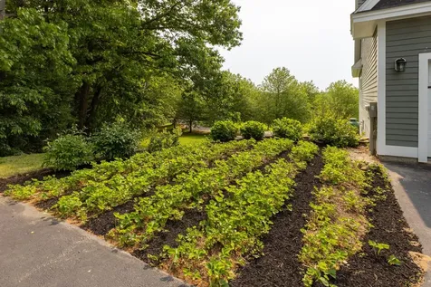 4 Winterberry Drive Dover NH 03820