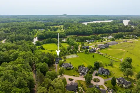 4 Winterberry Drive Dover NH 03820