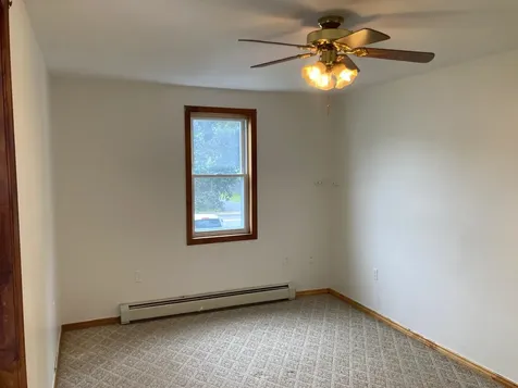 40 Railroad Avenue Seabrook NH 03874