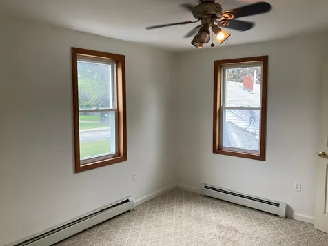 40 Railroad Avenue Seabrook NH 03874
