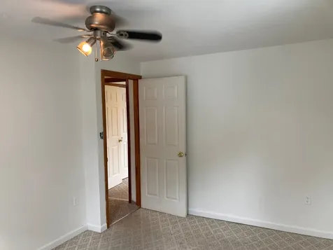 40 Railroad Avenue Seabrook NH 03874