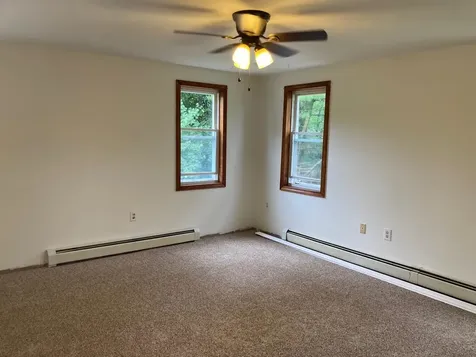 40 Railroad Avenue Seabrook NH 03874