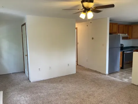 40 Railroad Avenue Seabrook NH 03874
