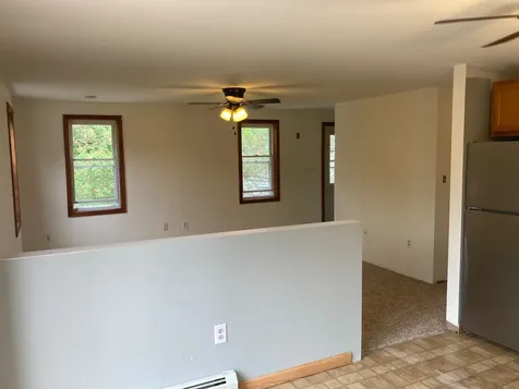 40 Railroad Avenue Seabrook NH 03874