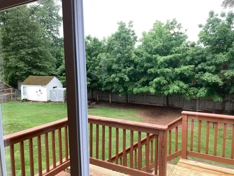 40 Railroad Avenue Seabrook NH 03874