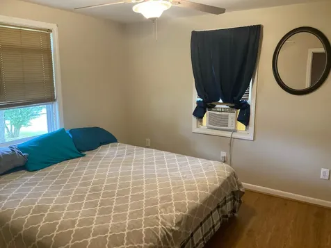40 Railroad Avenue Seabrook NH 03874