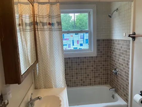 40 Railroad Avenue Seabrook NH 03874