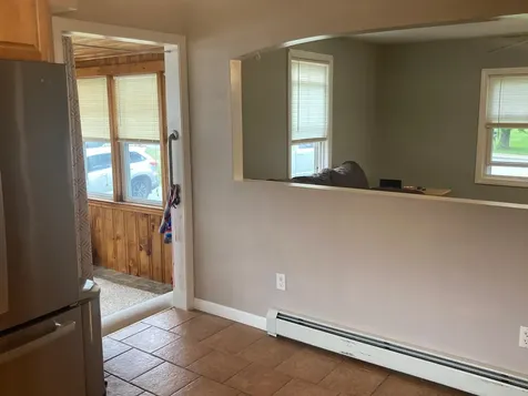 40 Railroad Avenue Seabrook NH 03874