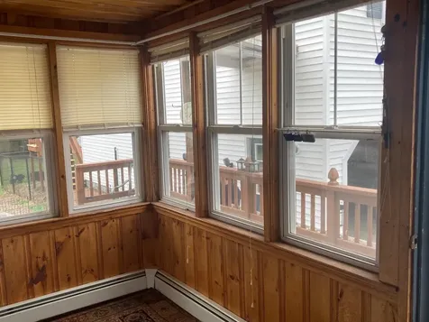 40 Railroad Avenue Seabrook NH 03874