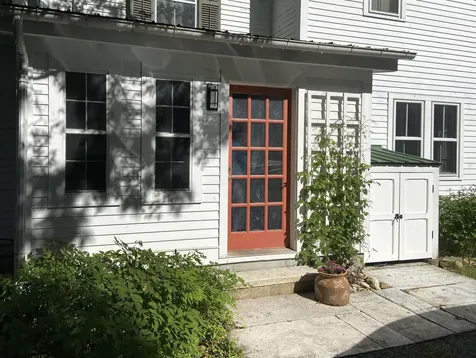 23 Mechanic Street Bennington VT 05257
