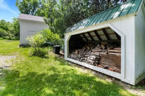 23 Mechanic Street Bennington VT 05257