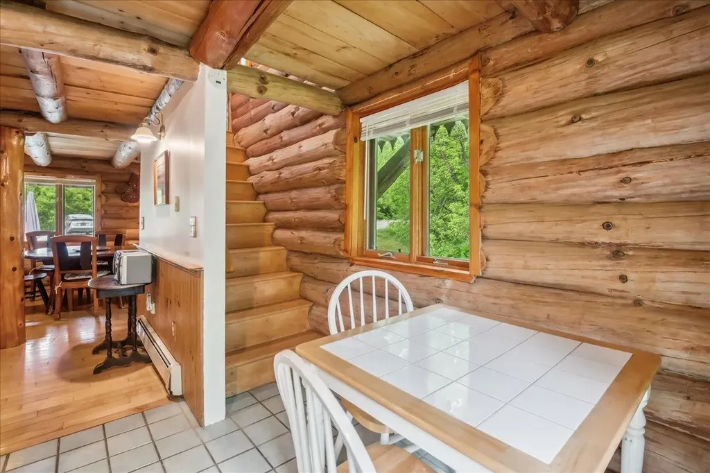 458 Woodcock Road Plainfield VT 05667