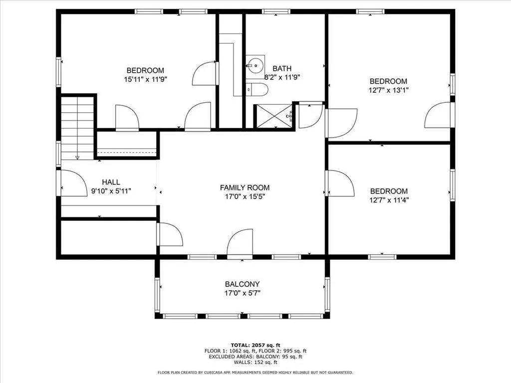458 Woodcock Road Plainfield VT 05667