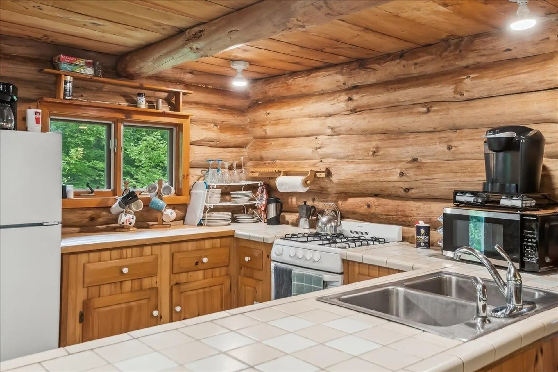 458 Woodcock Road Plainfield VT 05667