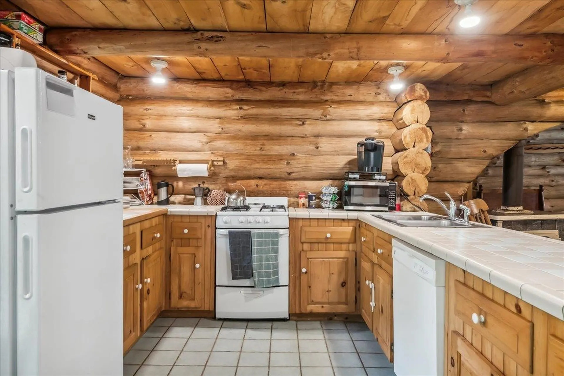 458 Woodcock Road Plainfield VT 05667