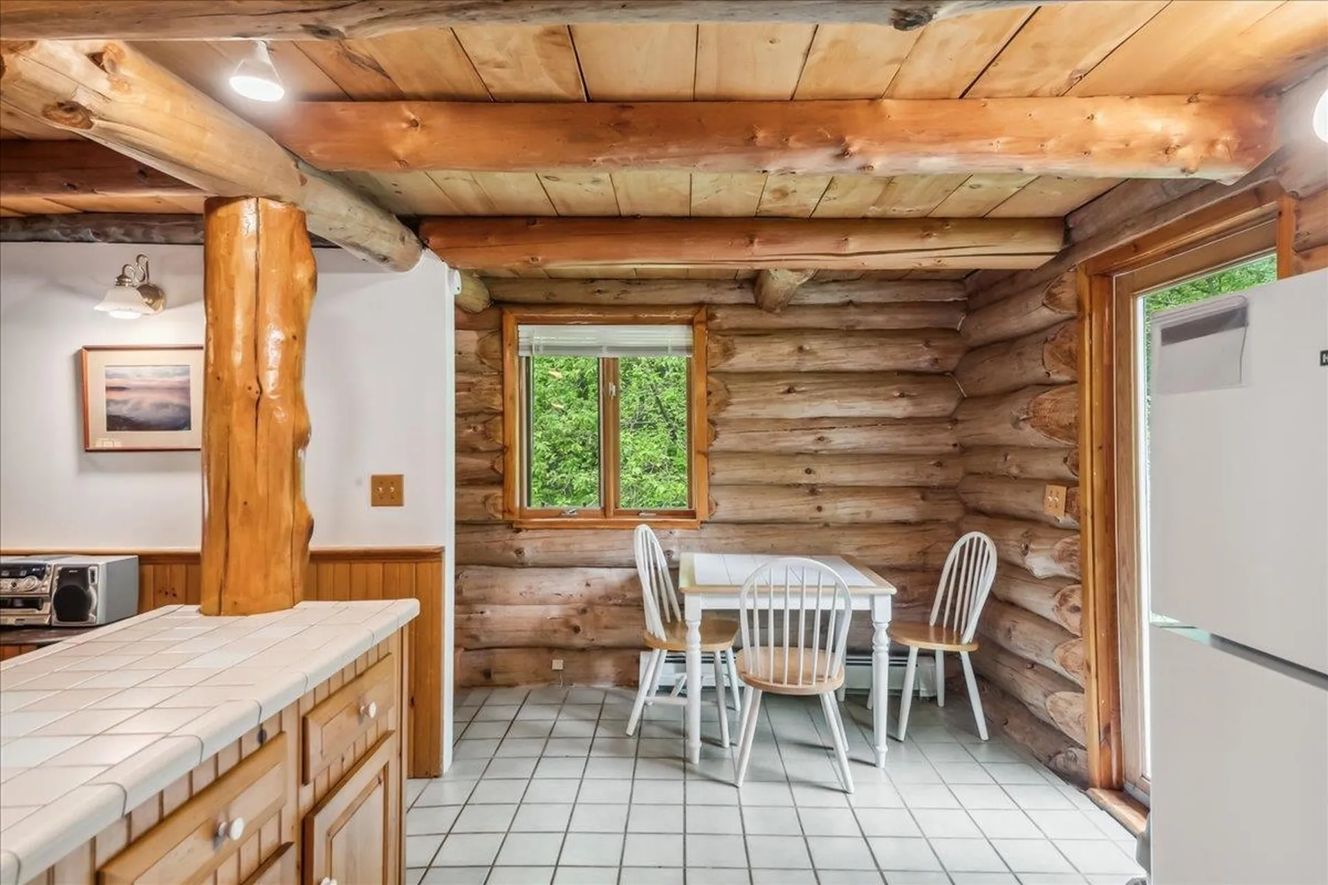 458 Woodcock Road Plainfield VT 05667