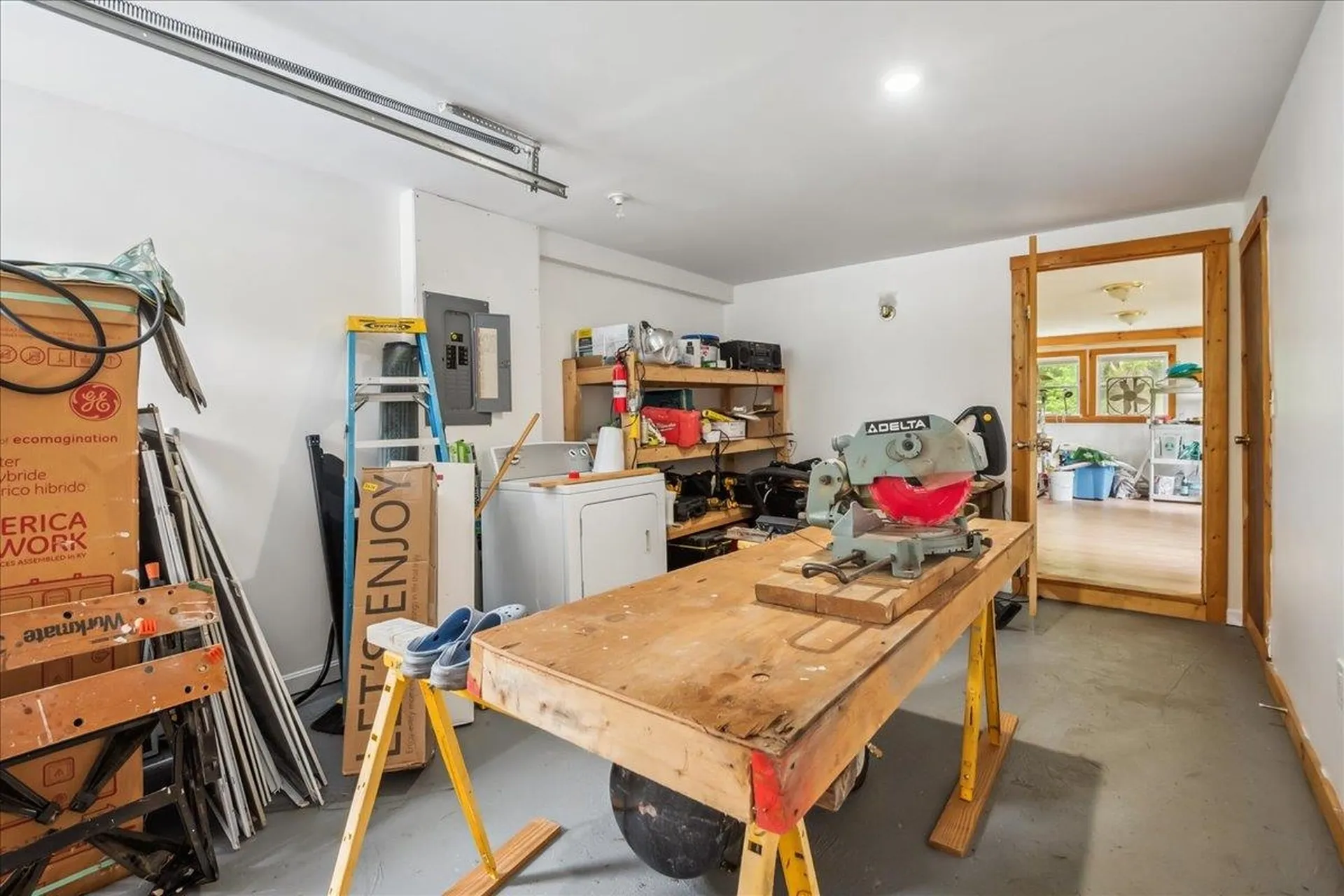 458 Woodcock Road Plainfield VT 05667