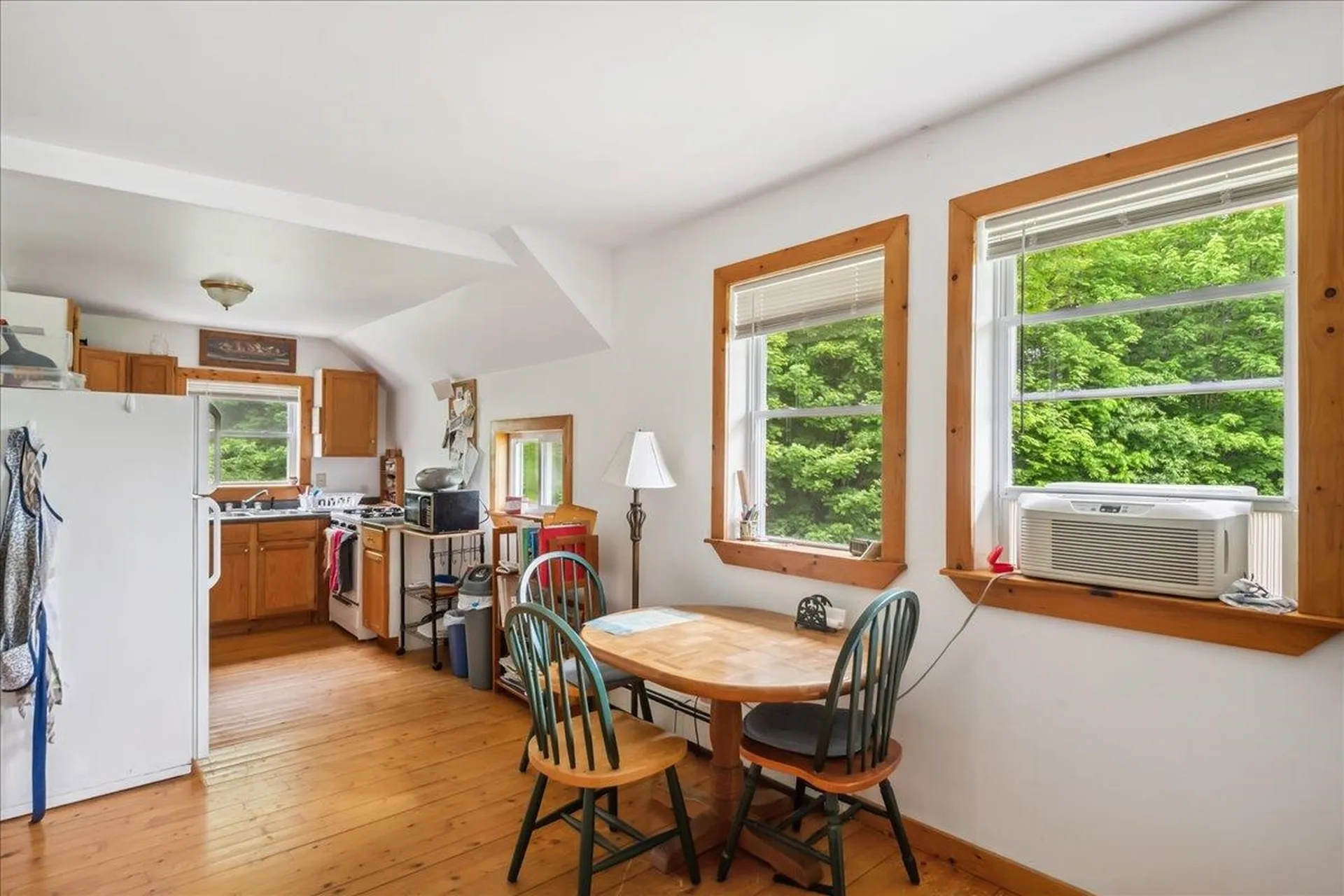 458 Woodcock Road Plainfield VT 05667