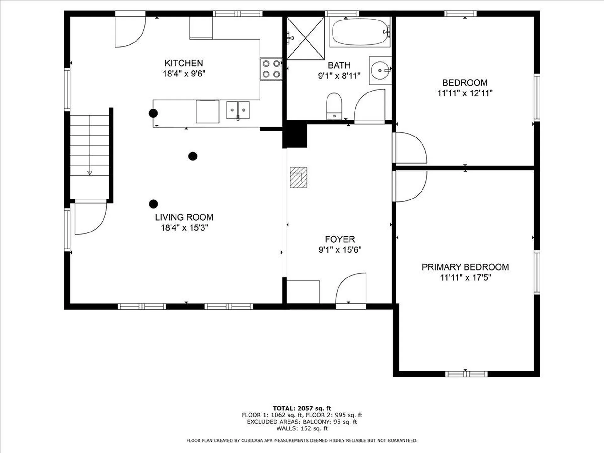 458 Woodcock Road Plainfield VT 05667