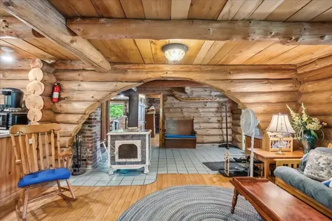 458 Woodcock Road Plainfield VT 05667