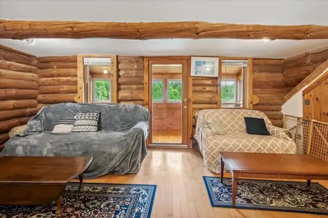 458 Woodcock Road Plainfield VT 05667