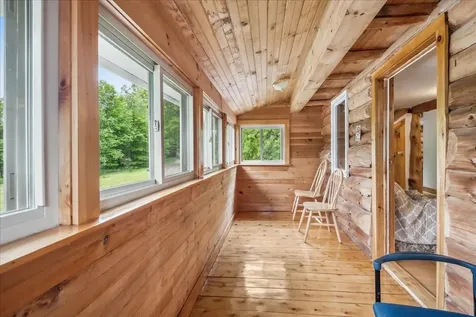 458 Woodcock Road Plainfield VT 05667