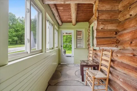 458 Woodcock Road Plainfield VT 05667