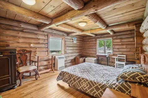 458 Woodcock Road Plainfield VT 05667