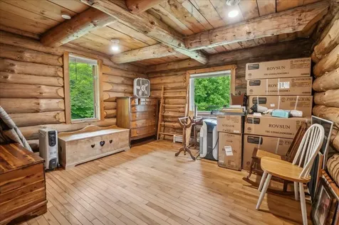 458 Woodcock Road Plainfield VT 05667