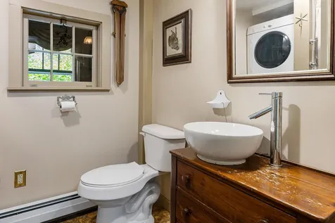 96 Lawrence Street Andover NH 03216