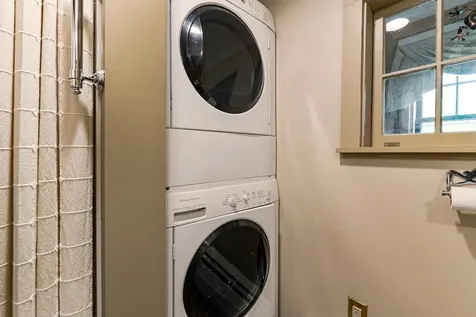 96 Lawrence Street Andover NH 03216