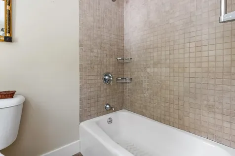 96 Lawrence Street Andover NH 03216